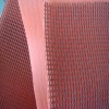 air mesh fabric