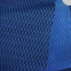 air mesh fabric