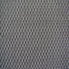 air mesh fabric