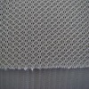 air mesh fabric