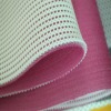 air mesh fabric