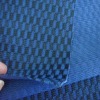 air mesh fabric