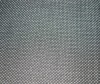 air mesh fabric