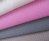 air mesh fabric