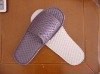 air mesh fabric