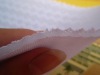 air mesh fabric for car seat