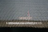 air mesh fabric for seat cover