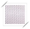 air mesh fabric(sandwich fabric,spacer fabric,shoes fabric)
