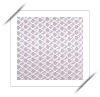 air mesh fabric(sandwich fabric,spacer fabric,shoes fabric)
