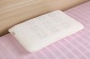 air mesh pillow  air mesh bed pillow 3d pillow