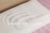 air mesh pillow with magnetic pillow