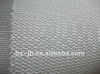 air mesh spacer fabric