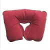 air pillow