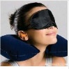 air pillow/inflatable neck pillow/promotion pillow