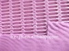 air shoes mesh fabric
