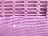 air shoes mesh fabric