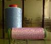 air textured yarn(160D)