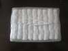air towel-18pcs x8g air towel
