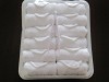 air towel-air cotton towel