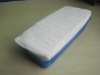 air towel-air tissues-nonwoven air towels