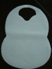 airlaid paper bibs