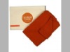 airline blanket,disposable blanket