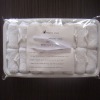 airline cotton towel