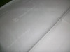 airline napkin
