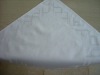 airline napkin