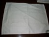 airline napkin