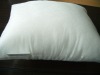 airline pillow