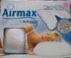 airmax pillows with Micro Beads Padding(micro beads neck pillow)