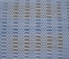 airpermeability sandwich mesh fabric