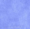 alcohol repellent sms nonwoven fabric