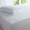 alergy free Pillowcases