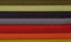 all colors  wool felt
