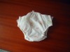 all cotton baby cloth diaper