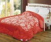 all kinds of Home beddings