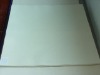 all kinds of chemical felt
