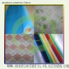all kinds of pp non-woven fabric