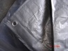 all kinds of tarpaulin