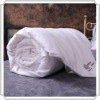 all-natured Pure Mulberry Silk Duvet