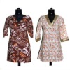 all type of Textiles as Kurti, Skirt, Caftan, Dupatta, Scarf ,fabrics, durry,rugs, carpet ,Hand block printing, tie dye cotton