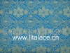 allover cotton fabric