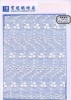 allover lace