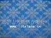 allover lace fabric lita M1037