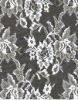 allover lining fabric