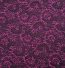 allover nylon lace