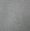 allover nylon lace