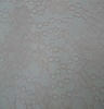 allover nylon lace